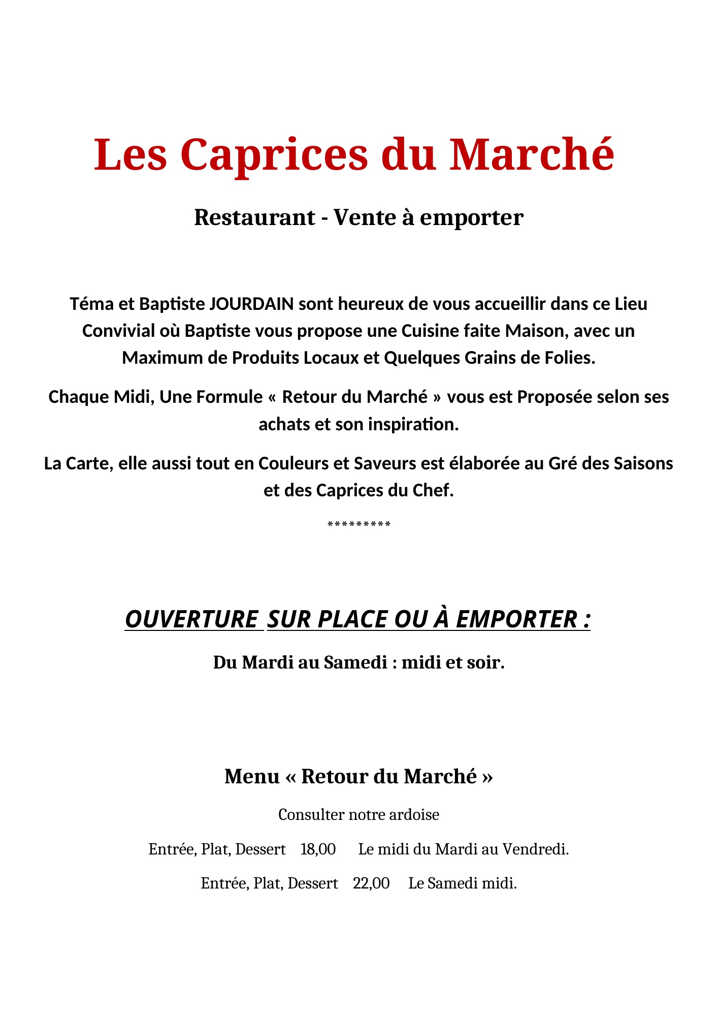 carte-ete-2026-page-01