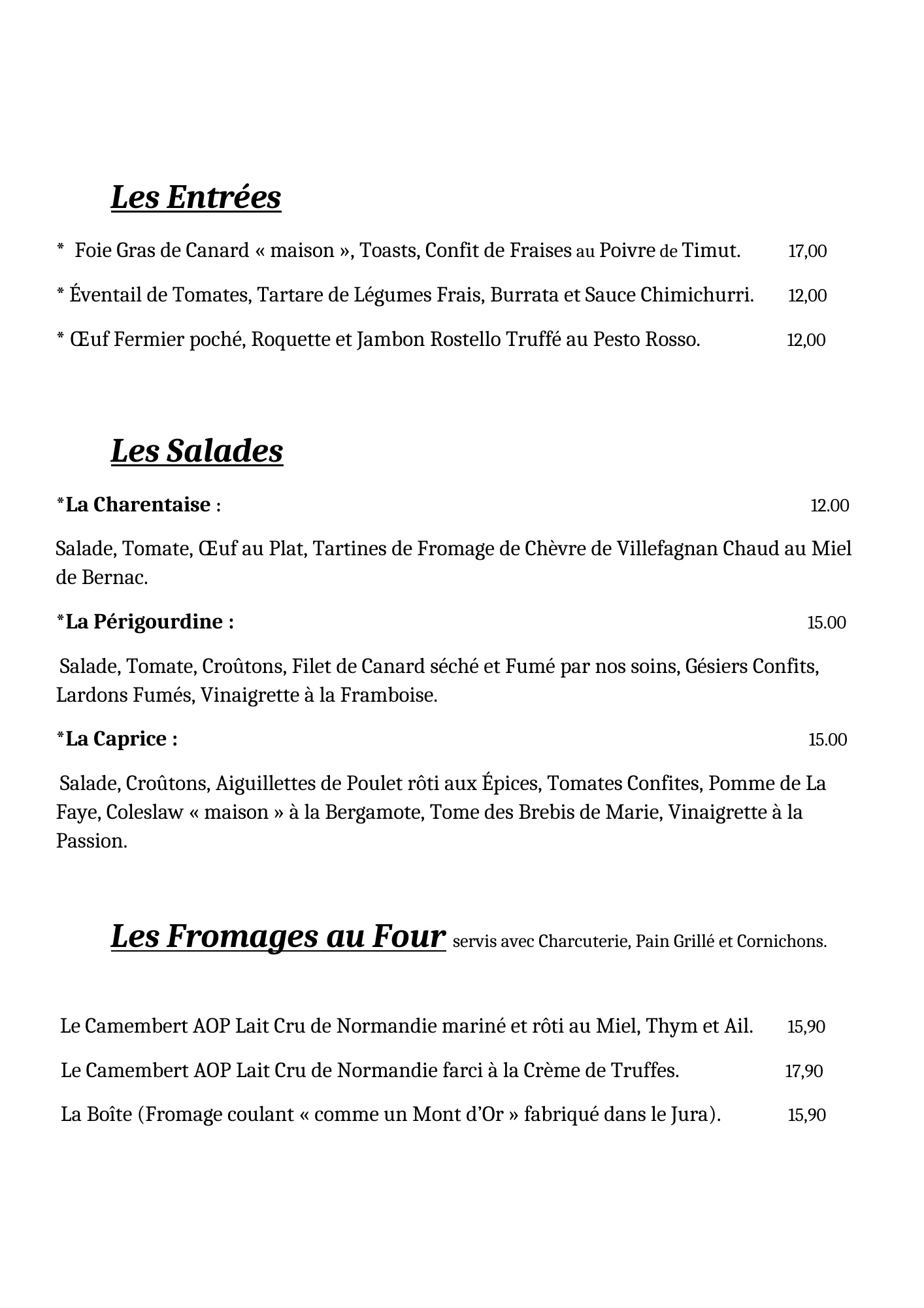 carte-ete-2026-page-02