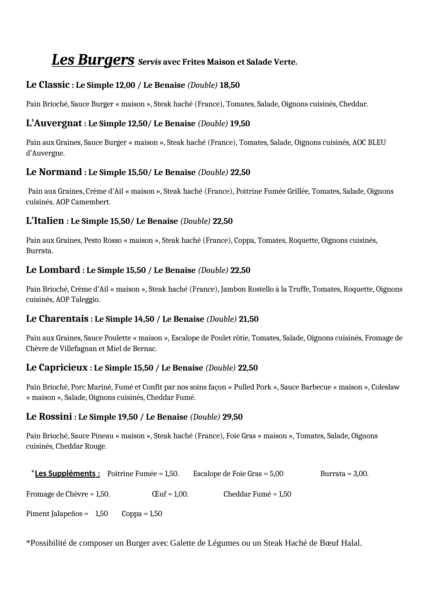 carte-ete-2026-page-03