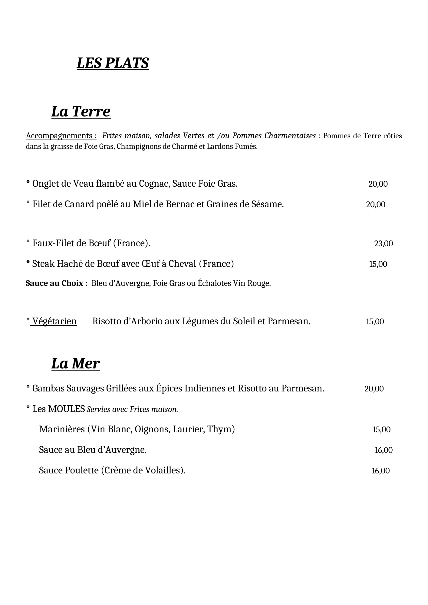 carte-ete-2026-page-04