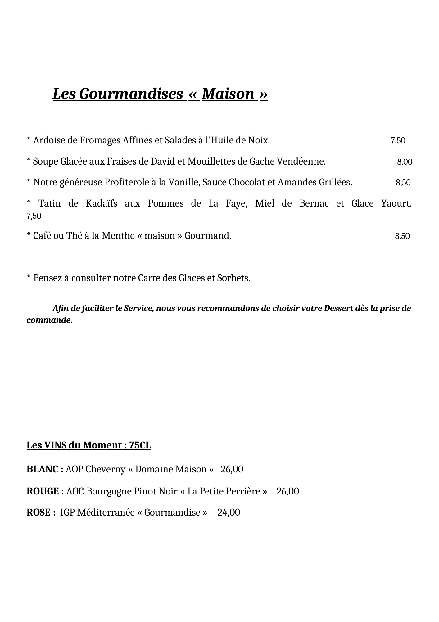 carte-ete-2026-page-05