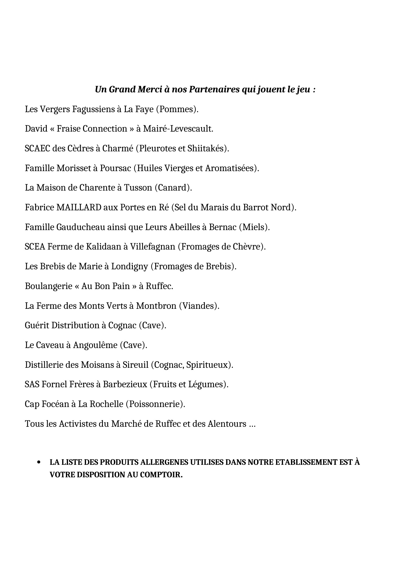 carte-ete-2026-page-06